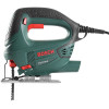 Лобзик Bosch PST 700 E 06033A0020